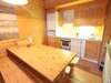 Дома для отпуска Holiday Home Ylläsrivit c 8 - villa änkyrä Юллясярви-1