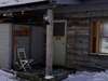 Дома для отпуска Holiday Home Ylläsrivit c 8 - villa änkyrä Юллясярви-2