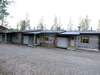 Дома для отпуска Holiday Home Ylläsrivit c 8 - villa änkyrä Юллясярви-3